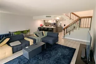 6594 Racquet Club Dr, Fort Lauderdale, FL 33319 - Photo 14