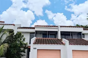 6594 Racquet Club Dr, Fort Lauderdale, FL 33319 - Photo 2