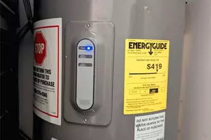 6594 Racquet Club Dr, Fort Lauderdale, FL 33319 - Photo 4