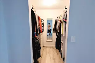 6594 Racquet Club Dr, Fort Lauderdale, FL 33319 - Photo 28