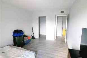 6594 Racquet Club Dr, Fort Lauderdale, FL 33319 - Photo 22