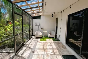 6594 Racquet Club Dr, Fort Lauderdale, FL 33319 - Photo 34