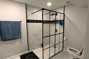 6594 Racquet Club Dr, Fort Lauderdale, FL 33319 - Photo 32