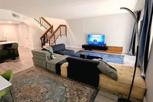 6594 Racquet Club Dr, Fort Lauderdale, FL 33319 - Photo 18