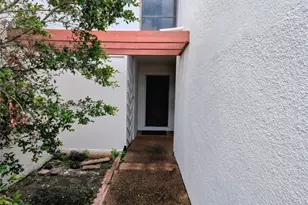 6594 Racquet Club Dr, Fort Lauderdale, FL 33319 - Photo 6