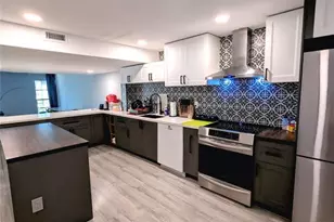 6594 Racquet Club Dr, Fort Lauderdale, FL 33319 - Photo 12