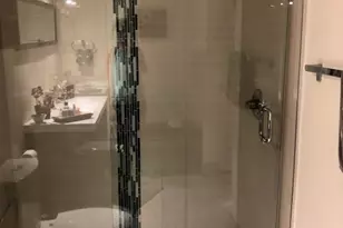 12540 Vista Isles Dr, Plantation, FL 33325 - Photo 8