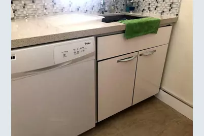 12540 Vista Isles Drive #1127, Plantation, FL 33325 - Photo 10