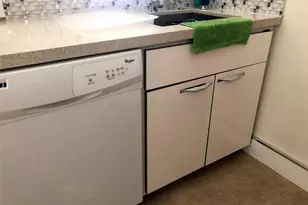 12540 Vista Isles Dr, Plantation, FL 33325 - Photo 10