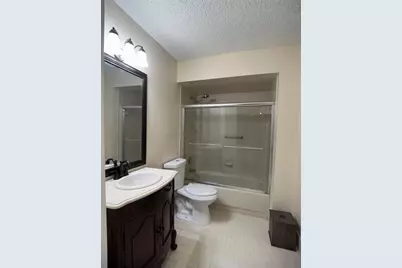 9245 Flynn Circle #8, Boca Raton, FL 33496 - Photo 24