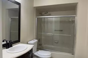 9245 Flynn Cir, Boca Raton, FL 33496 - Photo 24