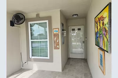 9245 Flynn Circle #8, Boca Raton, FL 33496 - Photo 4