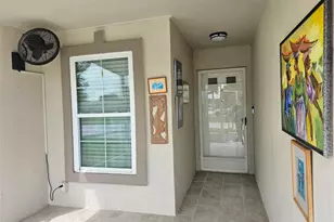 9245 Flynn Cir, Boca Raton, FL 33496 - Photo 4