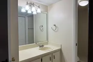 9245 Flynn Cir, Boca Raton, FL 33496 - Photo 22