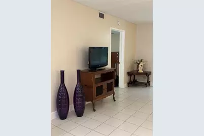 9245 Flynn Circle #8, Boca Raton, FL 33496 - Photo 10