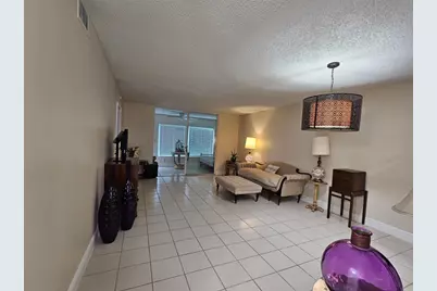 9245 Flynn Circle #8, Boca Raton, FL 33496 - Photo 8