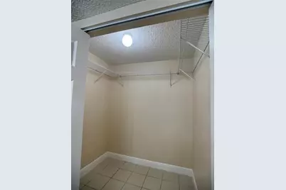 9245 Flynn Circle #8, Boca Raton, FL 33496 - Photo 26