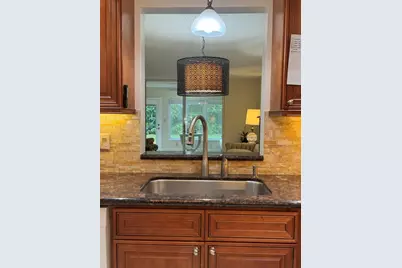 9245 Flynn Circle #8, Boca Raton, FL 33496 - Photo 16