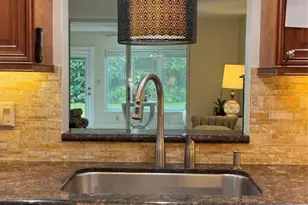 9245 Flynn Cir, Boca Raton, FL 33496 - Photo 16