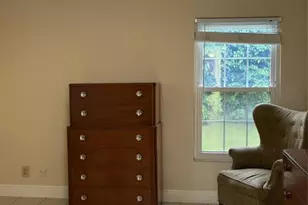 9245 Flynn Cir, Boca Raton, FL 33496 - Photo 20