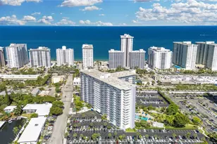 3300 NE 36th St, Fort Lauderdale, FL 33308 - Photo 14