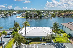 3300 NE 36th St, Fort Lauderdale, FL 33308 - Photo 38