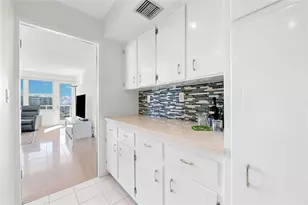 3300 NE 36th St, Fort Lauderdale, FL 33308 - Photo 18