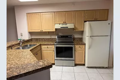 2205 S Cypress Bend Drive #307, Pompano Beach, FL 33069 - Photo 1