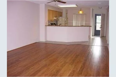 2205 S Cypress Bend Drive #307, Pompano Beach, FL 33069 - Photo 6