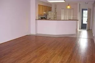 2205 S Cypress Bend Dr, Pompano Beach, FL 33069 - Photo 6