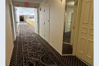 4020 Galt Ocean Drive #106, Fort Lauderdale, FL 33308 - Photo 12