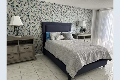 4020 Galt Ocean Drive #106, Fort Lauderdale, FL 33308 - Photo 4