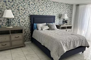 4020 Galt Ocean Dr, Fort Lauderdale, FL 33308 - Photo 4