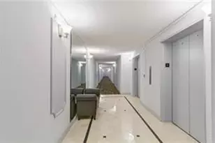 4020 Galt Ocean Dr, Fort Lauderdale, FL 33308 - Photo 28