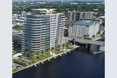 3000 E Oakland Park Boulevard #609, Fort Lauderdale, FL 33306 - Photo 4