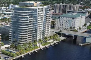 3000 E Oakland Park Blvd, Fort Lauderdale, FL 33306 - Photo 4