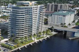 3000 E Oakland Park Blvd, Fort Lauderdale, FL 33306 - Photo 4