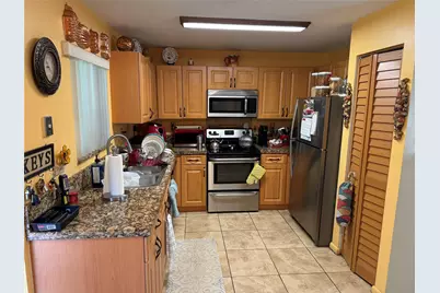 10262 SW 179th, Perrine, FL 33157 - Photo 4