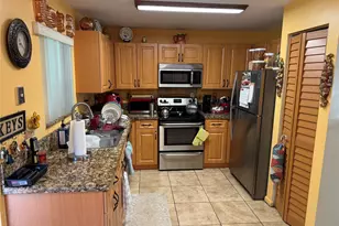 10262 SW 179th, Perrine, FL 33157 - Photo 4