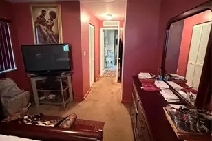 10262 SW 179th, Perrine, FL 33157 - Photo 12