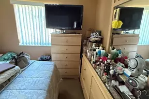 10262 SW 179th, Perrine, FL 33157 - Photo 16