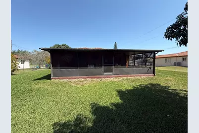 10262 SW 179th, Perrine, FL 33157 - Photo 26