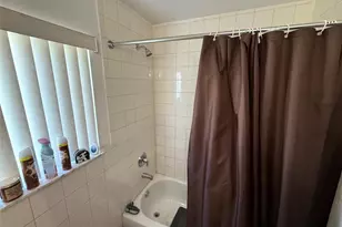 10262 SW 179th, Perrine, FL 33157 - Photo 18