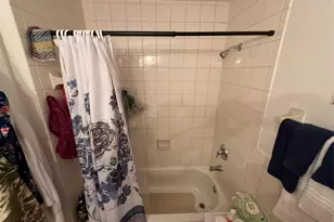 10262 SW 179th, Perrine, FL 33157 - Photo 14