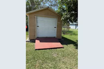 10262 SW 179th, Perrine, FL 33157 - Photo 22