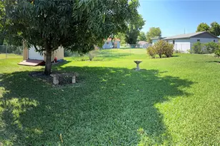 10262 SW 179th, Perrine, FL 33157 - Photo 24