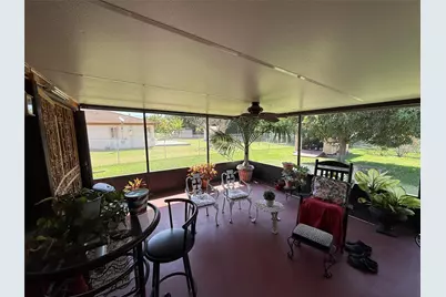 10262 SW 179th, Perrine, FL 33157 - Photo 8