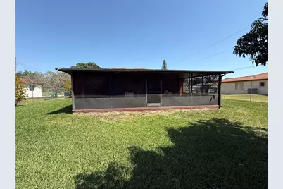 10262 SW 179th, Perrine, FL 33157 - Photo 26