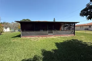 10262 SW 179th, Perrine, FL 33157 - Photo 26