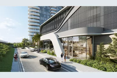 3000 E Oakland Park Boulevard #809, Fort Lauderdale, FL 33306 - Photo 14